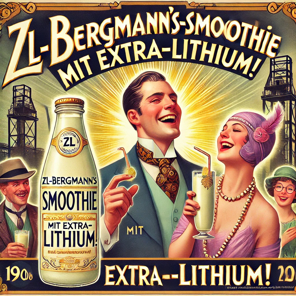 ZL-Bergmanns-Smoothie