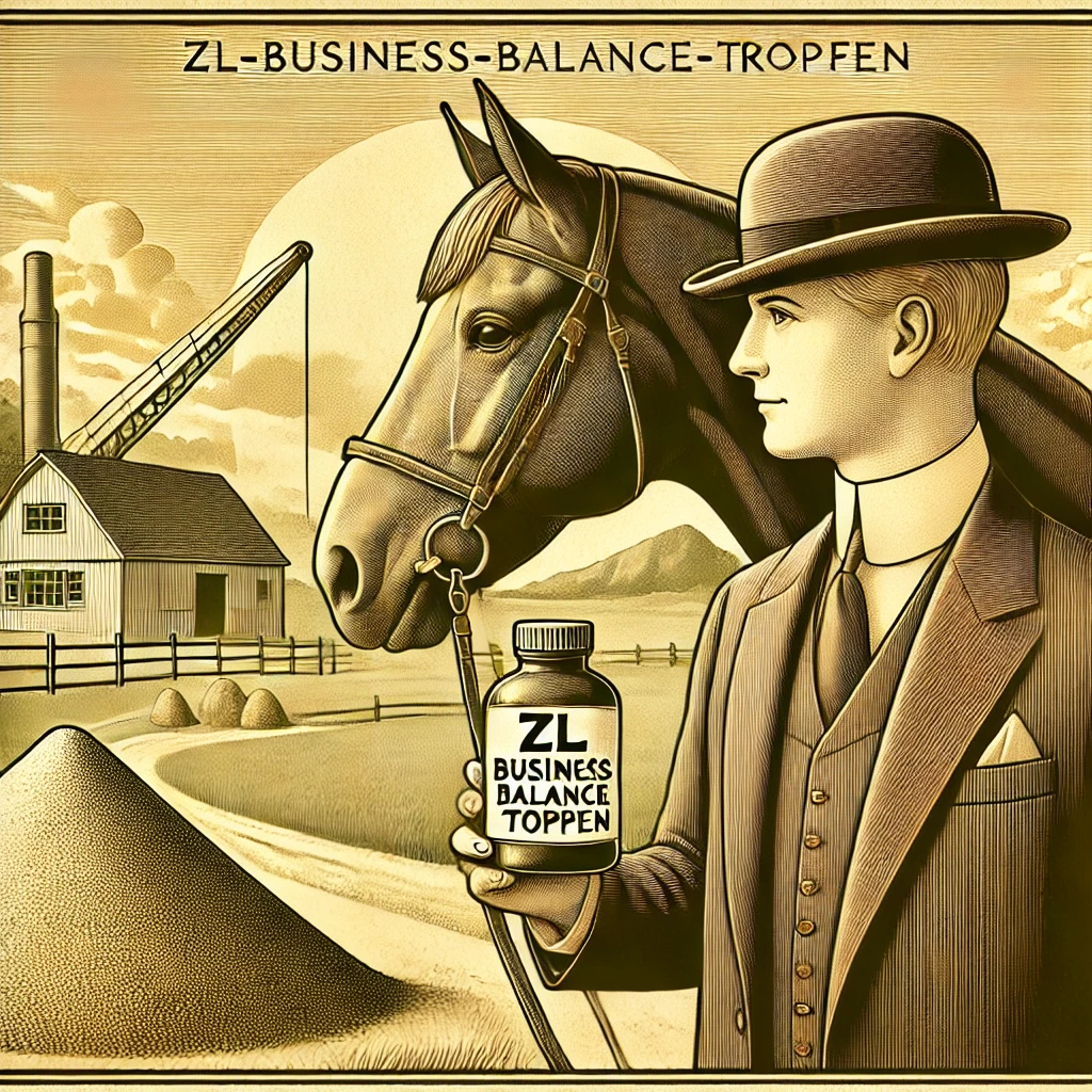 ZL-Business-Balance-Tropfen