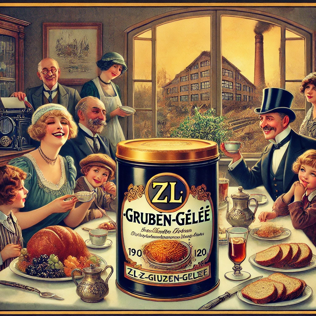 ZL-Gruben-Gelee