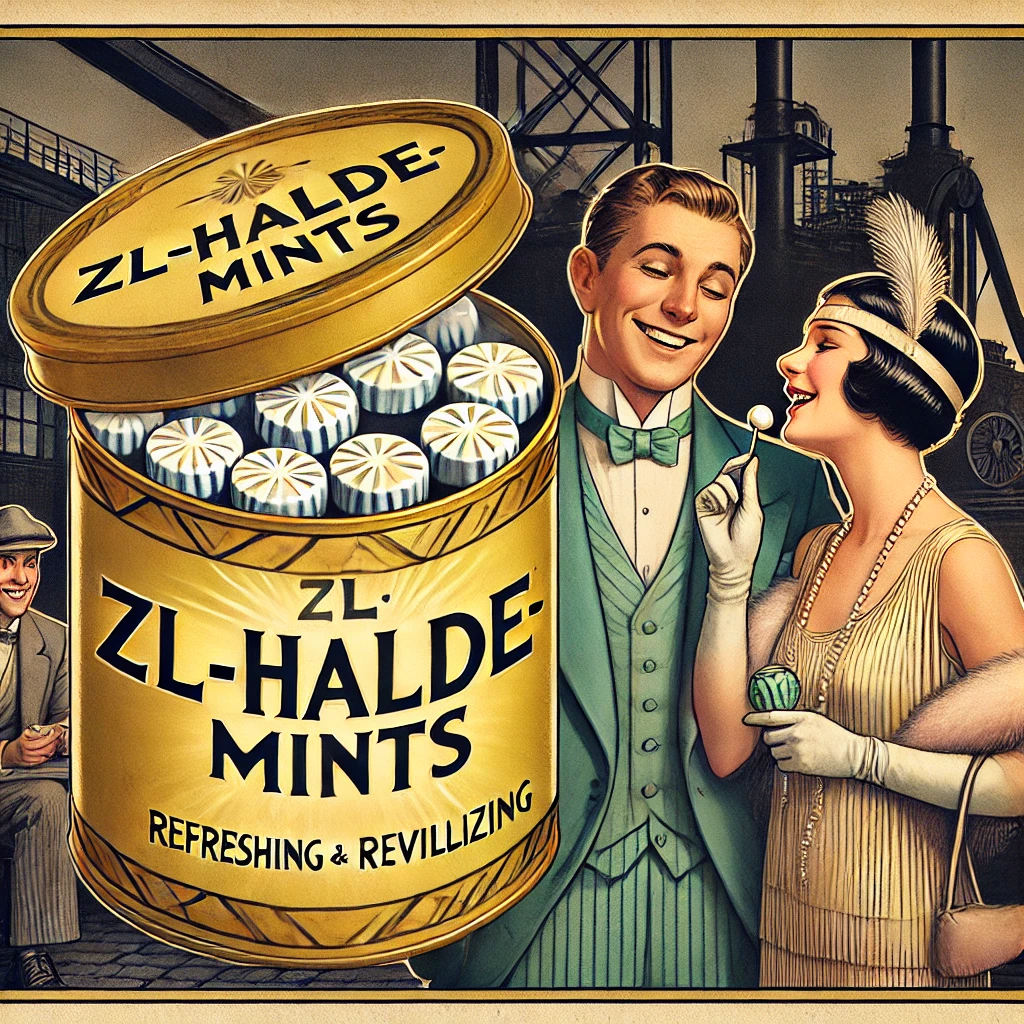 ZL-Halde-Mints