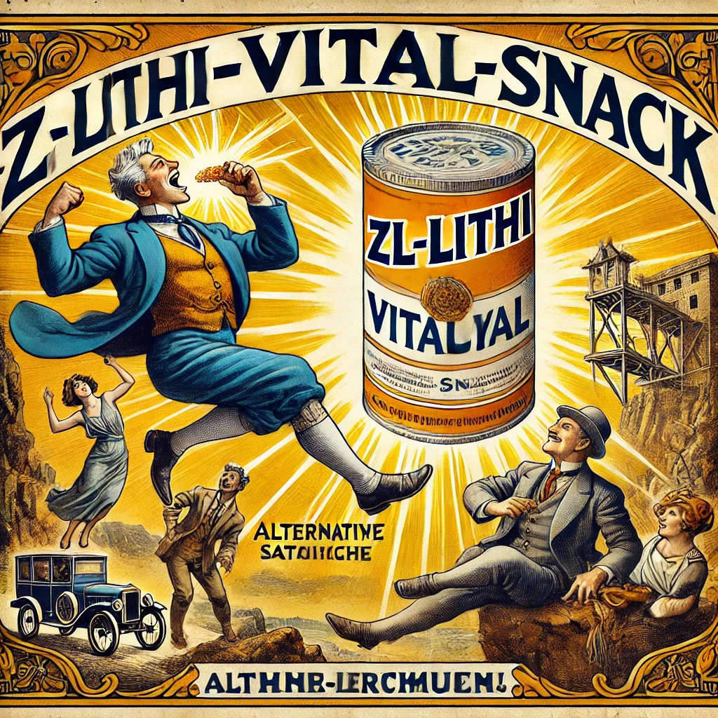 ZL-Lithi-Vital-Snack
