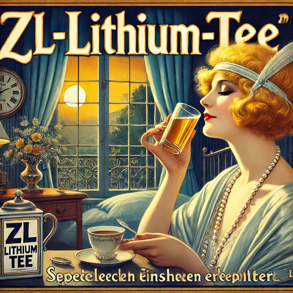 ZL-Lithium-Tee