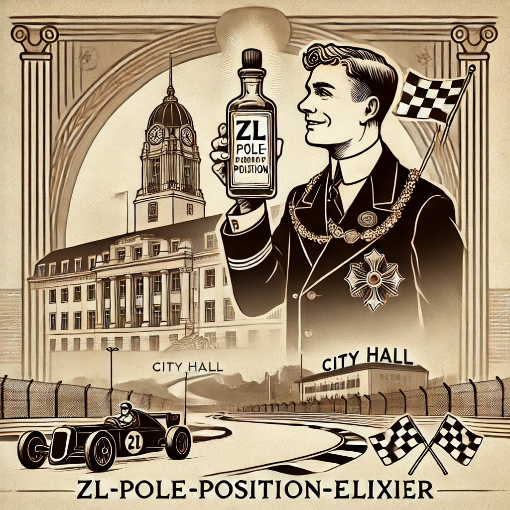 ZL-Pole-Position-Elixier