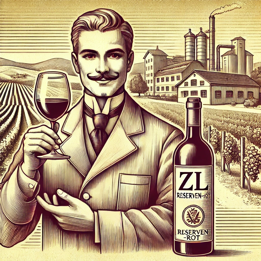 ZL-Reserven-Rot