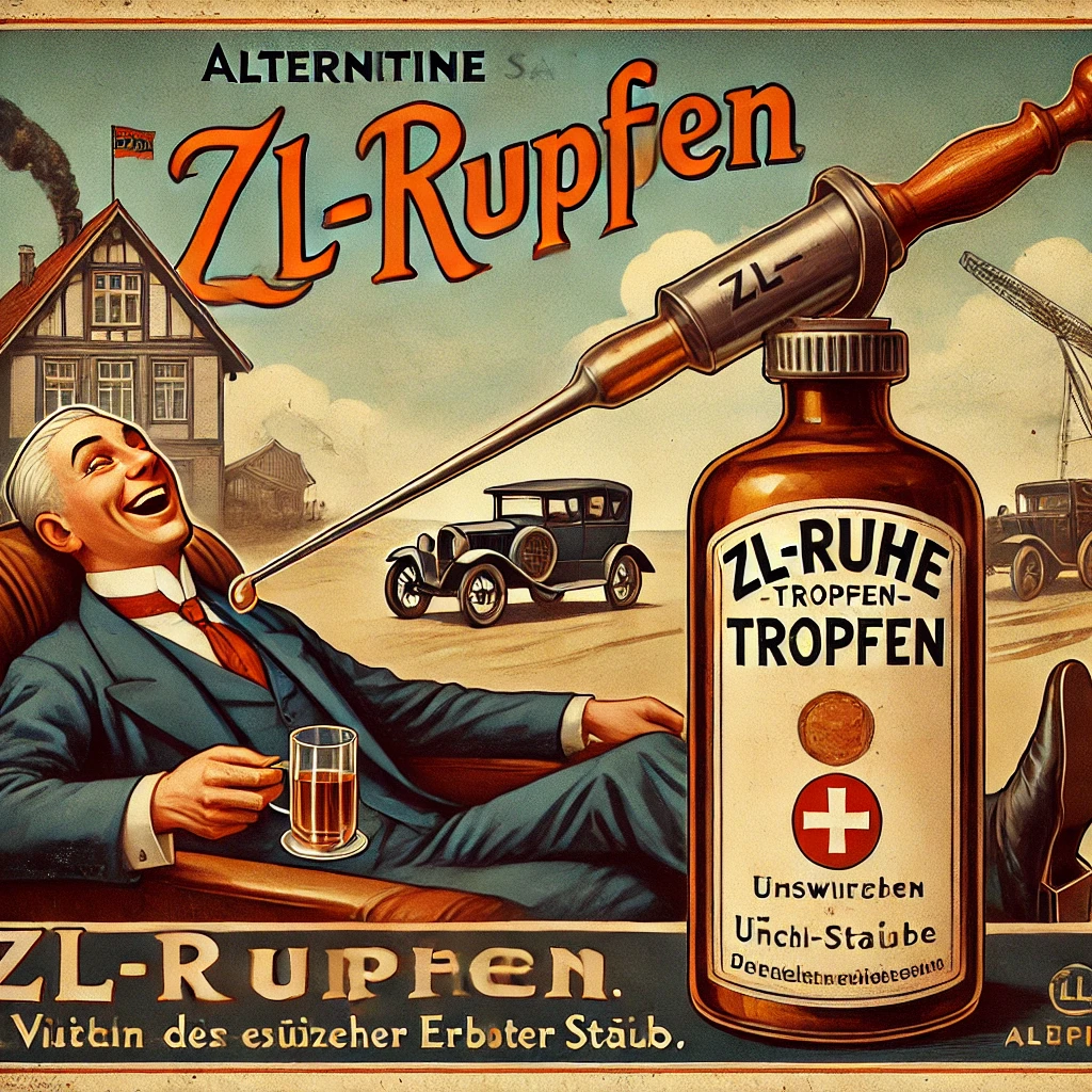 ZL-Ruhe-Tropfen